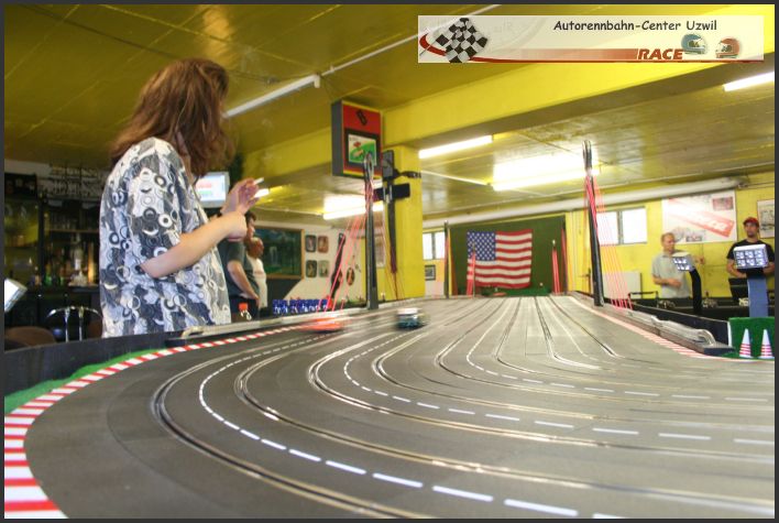 Nascar_Mai (85)